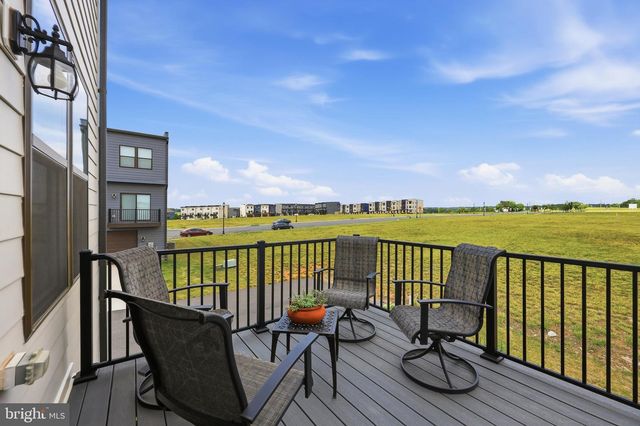 486 TILLER ST, Frederick, MD 21701