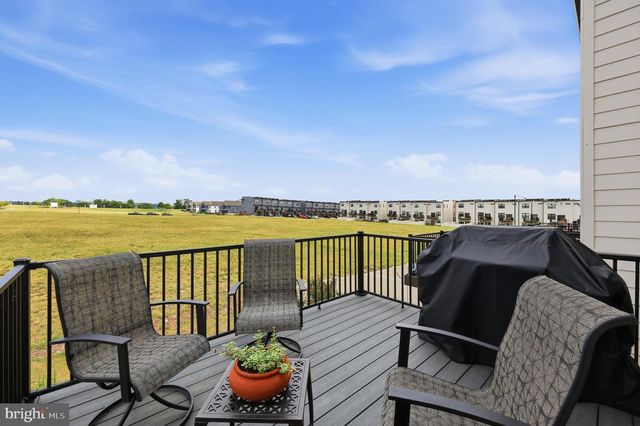 486 TILLER ST, Frederick, MD 21701