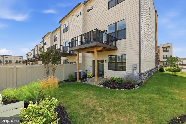 486 TILLER ST, Frederick, MD 21701