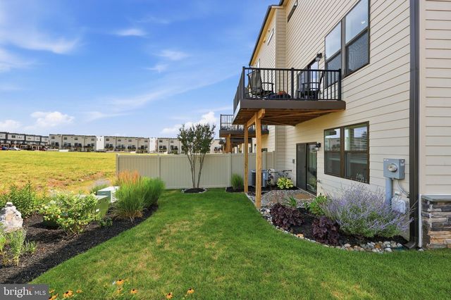 486 TILLER ST, Frederick, MD 21701