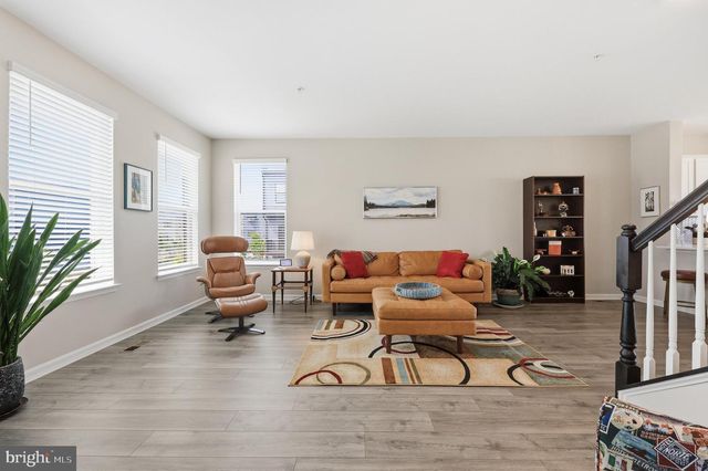 486 TILLER ST, Frederick, MD 21701