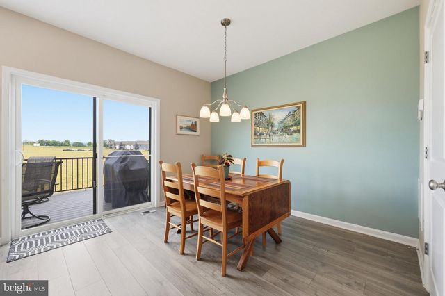 486 TILLER ST, Frederick, MD 21701