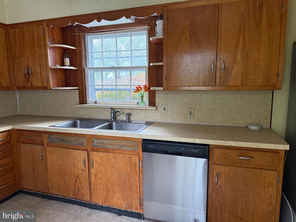 4 E FINLEY RD, Bridgeton, NJ 08302 — photo 4