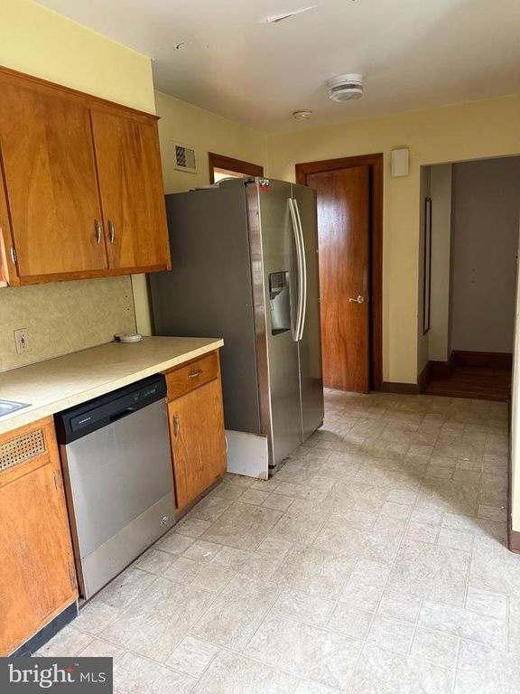 4 E FINLEY RD, Bridgeton, NJ 08302 — photo 5