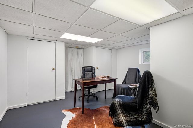 2075 Berkley Lane, Merrick, NY 11566