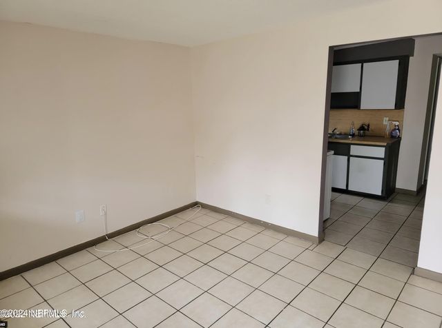 1443 WINNEBAGO Avenue 1, Jacksonville, FL 32210