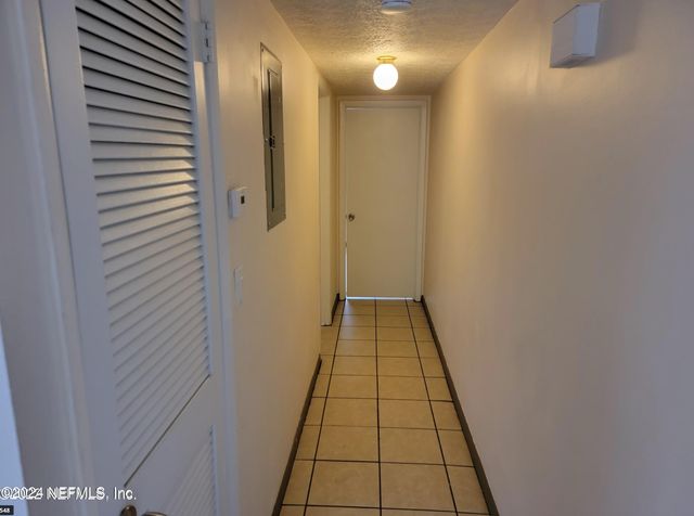1443 WINNEBAGO Avenue 1, Jacksonville, FL 32210