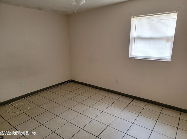 1443 WINNEBAGO Avenue 1, Jacksonville, FL 32210
