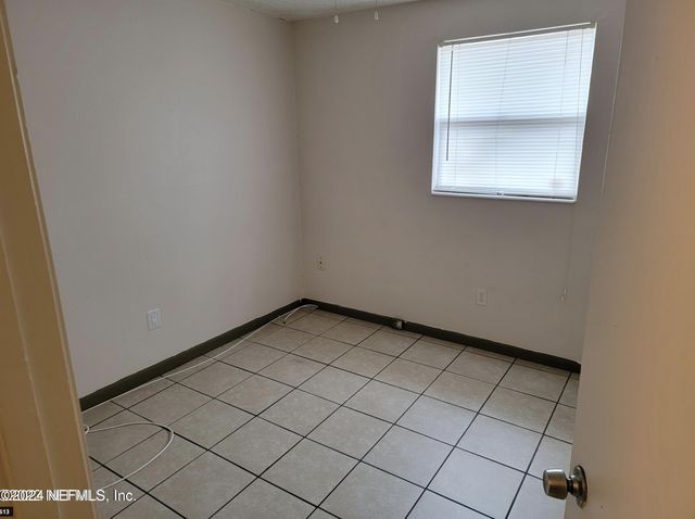 1443 WINNEBAGO Avenue 1, Jacksonville, FL 32210