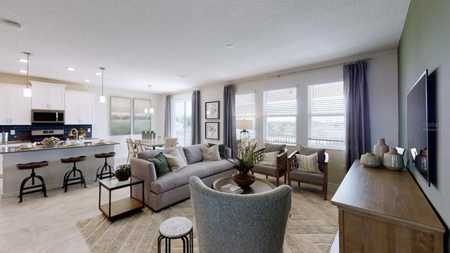 3227 ADDISON BOULEVARD, St Cloud, FL 34771