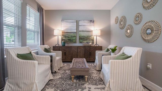 3227 ADDISON BOULEVARD, St Cloud, FL 34771