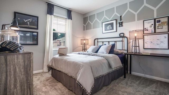 3227 ADDISON BOULEVARD, St Cloud, FL 34771