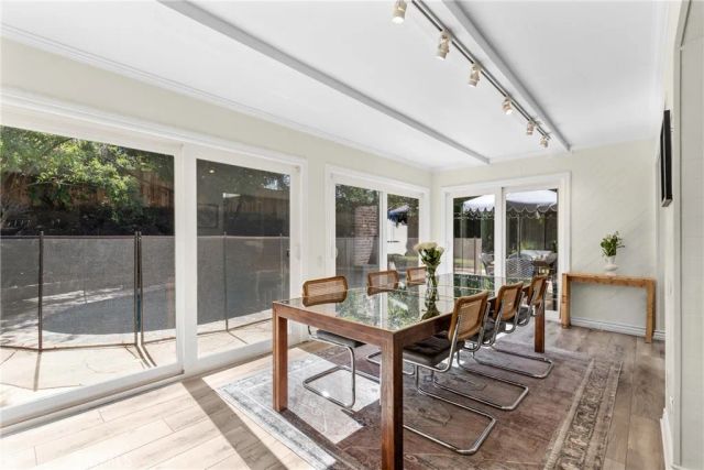 22736 Margarita Drive, Woodland Hills, CA 91364