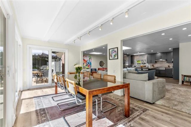 22736 Margarita Drive, Woodland Hills, CA 91364