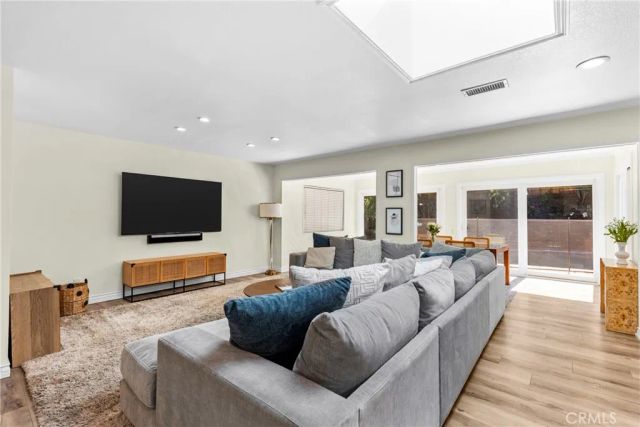 22736 Margarita Drive, Woodland Hills, CA 91364