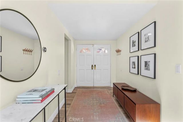 22736 Margarita Drive, Woodland Hills, CA 91364