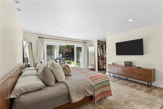 22736 Margarita Drive, Woodland Hills, CA 91364