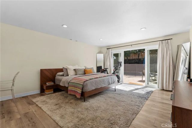 22736 Margarita Drive, Woodland Hills, CA 91364