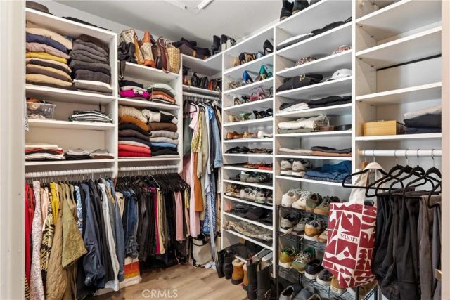 22736 Margarita Drive, Woodland Hills, CA 91364