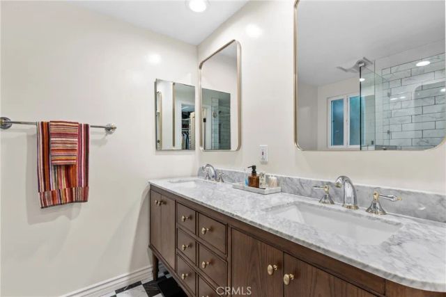 22736 Margarita Drive, Woodland Hills, CA 91364