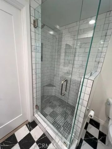 22736 Margarita Drive, Woodland Hills, CA 91364