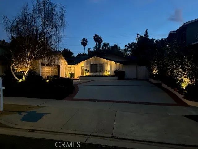 22736 Margarita Drive, Woodland Hills, CA 91364