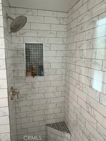 22736 Margarita Drive, Woodland Hills, CA 91364