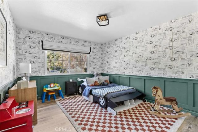 22736 Margarita Drive, Woodland Hills, CA 91364