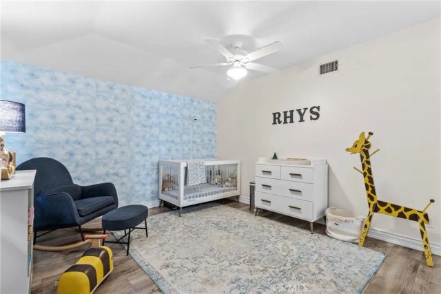 22736 Margarita Drive, Woodland Hills, CA 91364