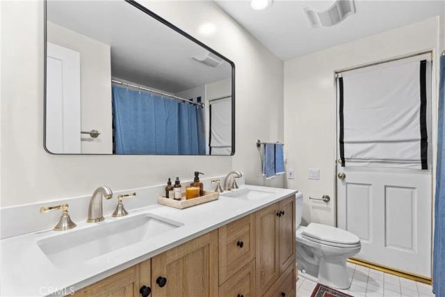 22736 Margarita Drive, Woodland Hills, CA 91364