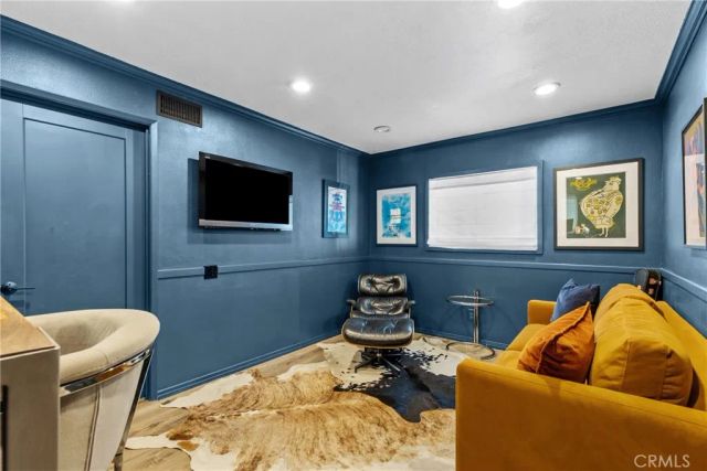 22736 Margarita Drive, Woodland Hills, CA 91364