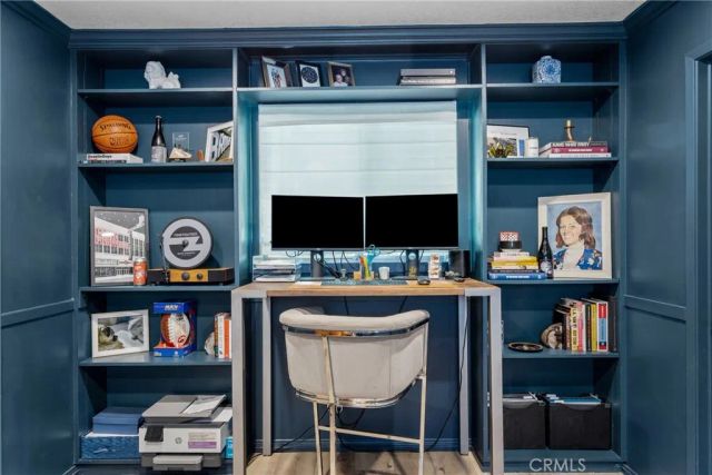 22736 Margarita Drive, Woodland Hills, CA 91364