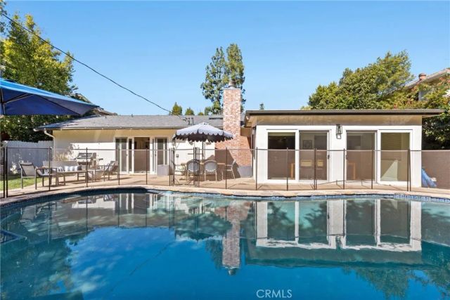 22736 Margarita Drive, Woodland Hills, CA 91364