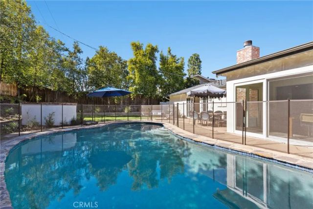 22736 Margarita Drive, Woodland Hills, CA 91364