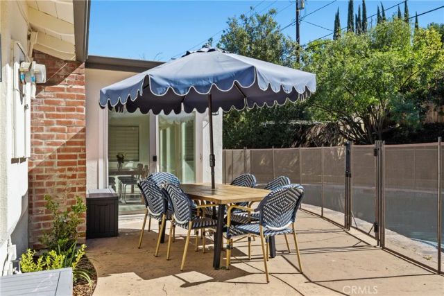 22736 Margarita Drive, Woodland Hills, CA 91364