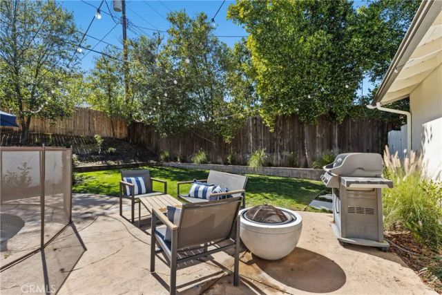 22736 Margarita Drive, Woodland Hills, CA 91364