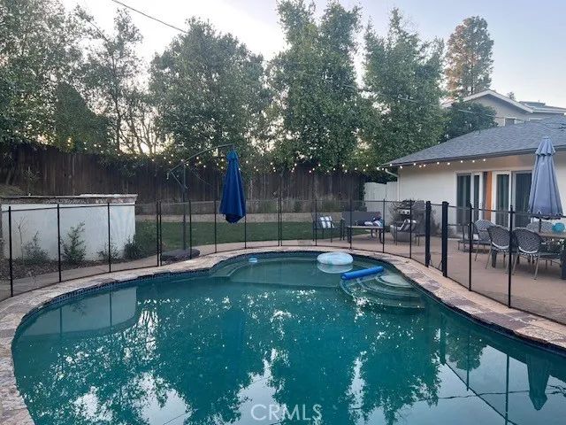 22736 Margarita Drive, Woodland Hills, CA 91364