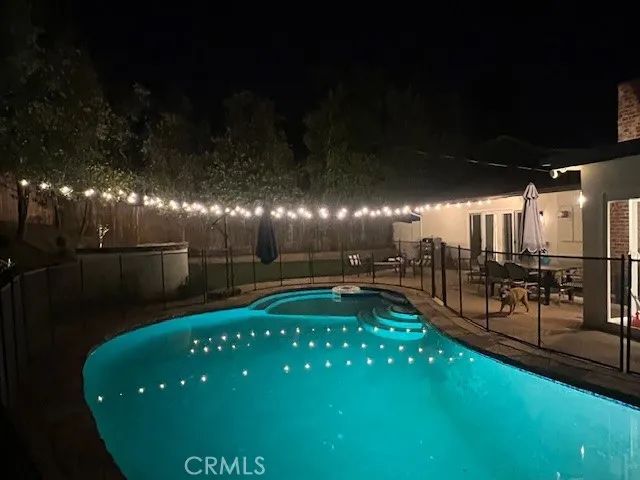 22736 Margarita Drive, Woodland Hills, CA 91364