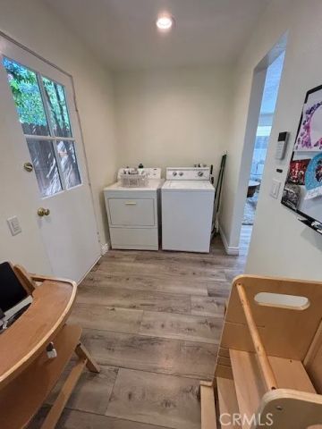 22736 Margarita Drive, Woodland Hills, CA 91364