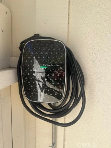 22736 Margarita Drive, Woodland Hills, CA 91364