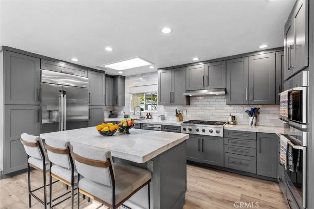 22736 Margarita Drive, Woodland Hills, CA 91364