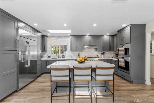 22736 Margarita Drive, Woodland Hills, CA 91364