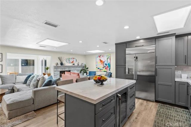 22736 Margarita Drive, Woodland Hills, CA 91364