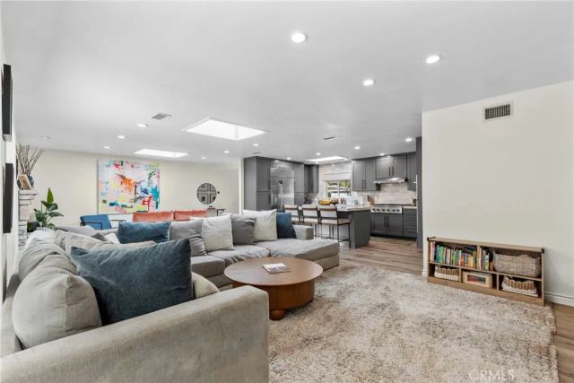 22736 Margarita Drive, Woodland Hills, CA 91364