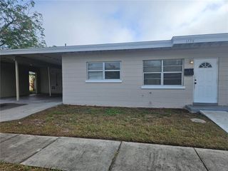 1778 YALE STREET S, St Petersburg, FL 33712