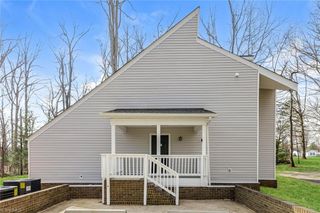 128 Kathland Avenue, Thomasville, NC 27360