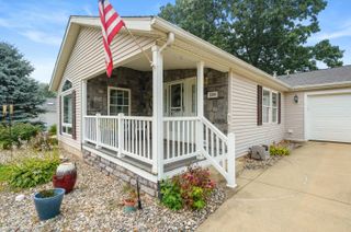 5289 Pine Arbor Ridge, Richland Twp, MI 49004
