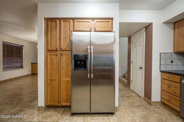 3630 Paradise Lane, Las Cruces, NM 88007