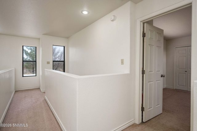 3630 Paradise Lane, Las Cruces, NM 88007