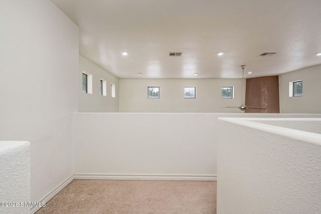 3630 Paradise Lane, Las Cruces, NM 88007